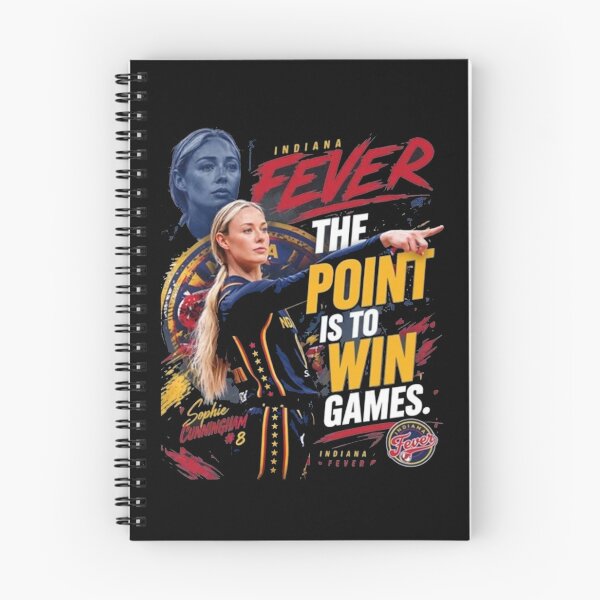 Item preview, Sophie Cunningham 8 Women Basketball Point God Trendy fanart designed and sold by Gbriel3.