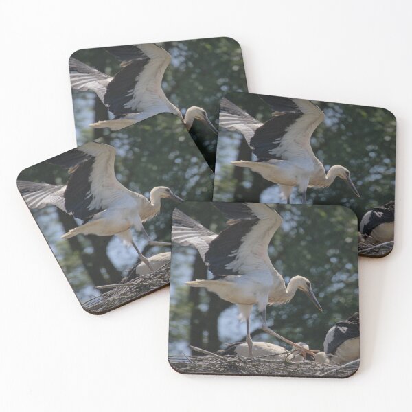 Item preview, Frozen reality - Beautiful nature 893 designed and sold by deep-sea-birds.