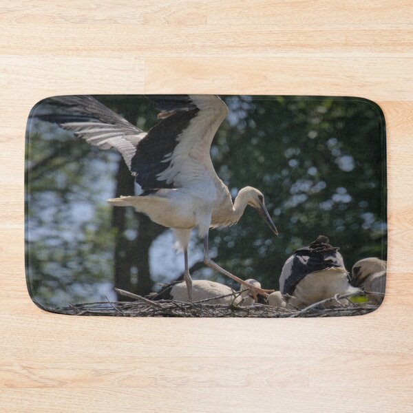Item preview, Frozen reality - Beautiful nature 893 designed and sold by deep-sea-birds.