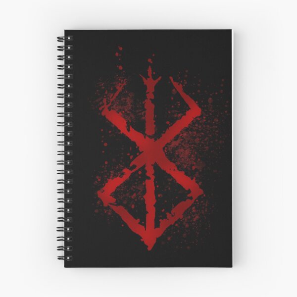 Item preview, Scribble Mark designed and sold by Ninaa-Art.