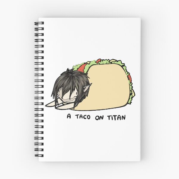 Item preview, Colossal titan designed and sold by ArtAndDesignA.