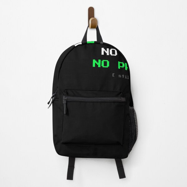 Item preview, No Sleep No Problem Gamer Night Owl designed and sold by SmokBreakStudio.