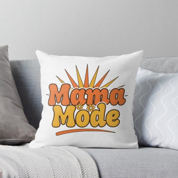 Item preview, mummy designed and sold by TeeDesignMaster.