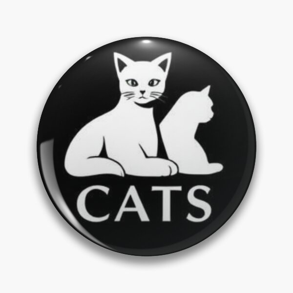 Item preview, DISEÑO DE GATOS designed and sold by ZrnzoDesign.