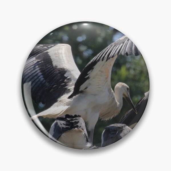 Item preview, Frozen reality - Beautiful nature 894 designed and sold by deep-sea-birds.