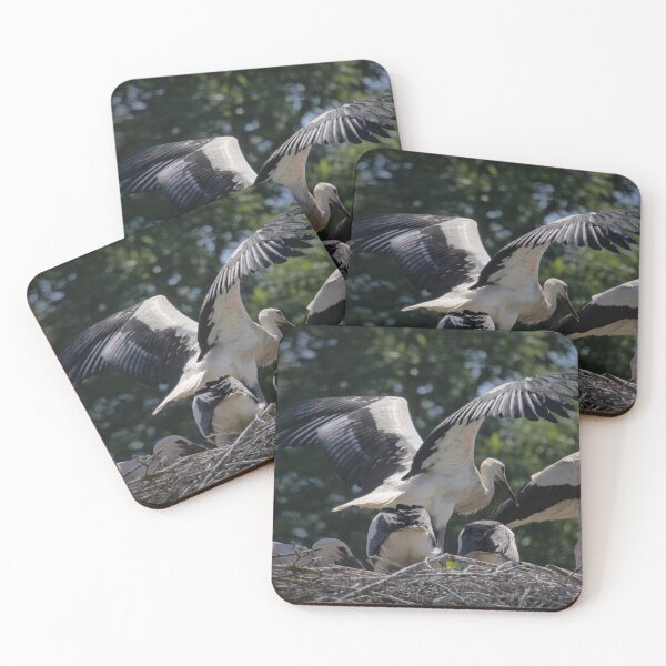 Item preview, Frozen reality - Beautiful nature 894 designed and sold by deep-sea-birds.
