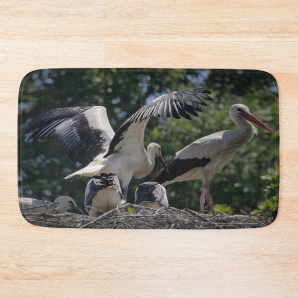 Item preview, Frozen reality - Beautiful nature 894 designed and sold by deep-sea-birds.