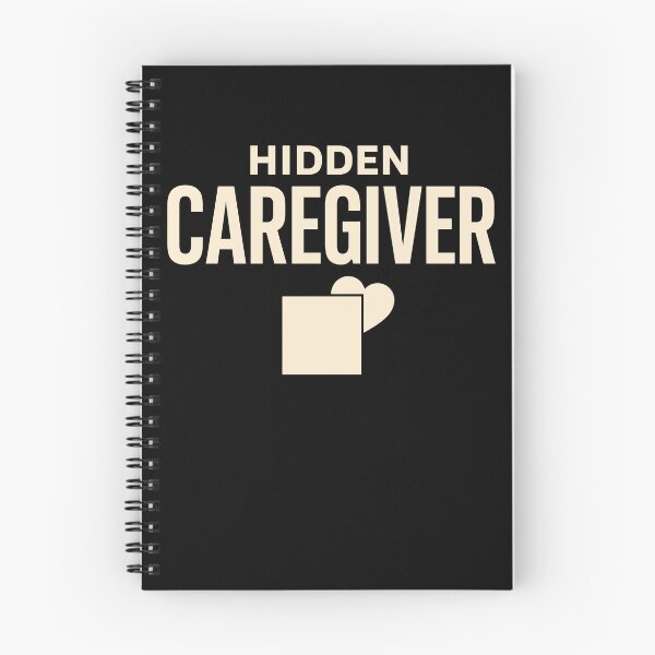 Item preview, Working Caregiver Family Caregiver Life Gift designed and sold by AndreasMei.