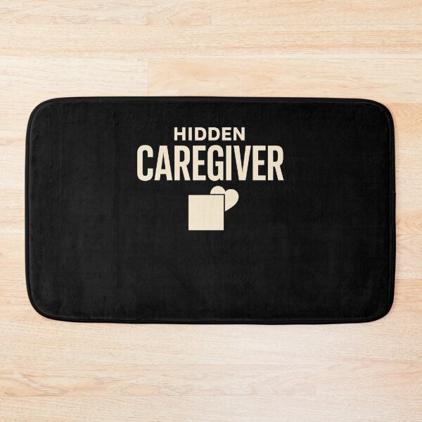 Item preview, Working Caregiver Family Caregiver Life Gift designed and sold by AndreasMei.