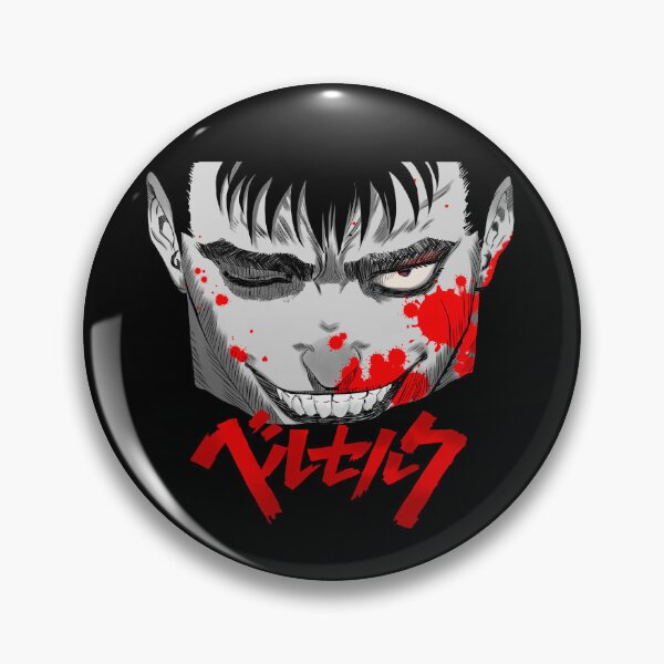 Item preview, Doodle Black Swordsman  designed and sold by Ninaa-Art.