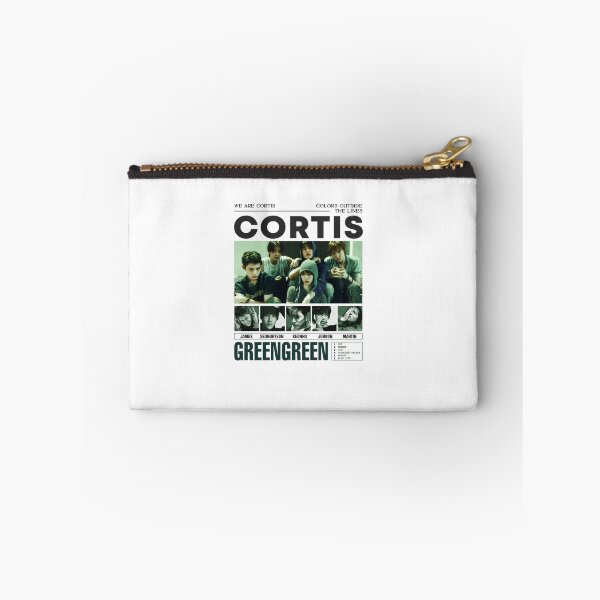 Item preview, Kpop Cortis Graphic Shirt, New Single Comfort Colors Shirt, Coers Gift Bootleg Tee, Gifts For Fan designed and sold by BerryHand.