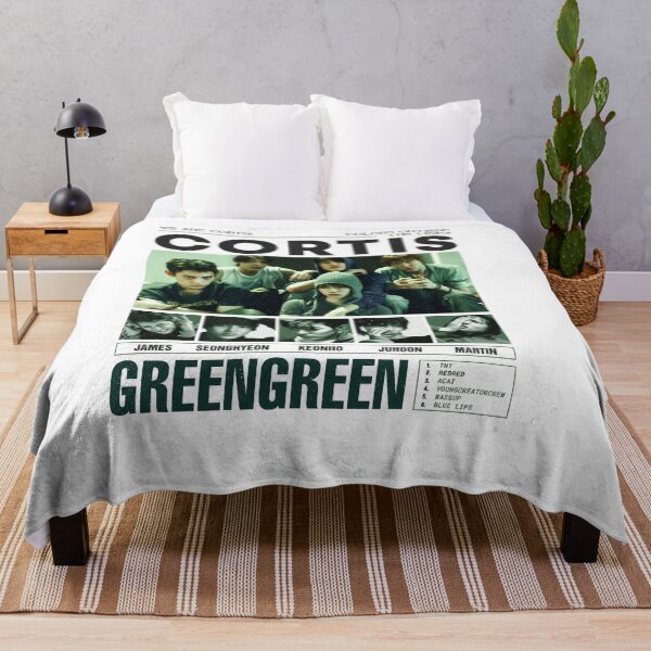 Item preview, Kpop Cortis Graphic Shirt, New Single Comfort Colors Shirt, Coers Gift Bootleg Tee, Gifts For Fan designed and sold by BerryHand.