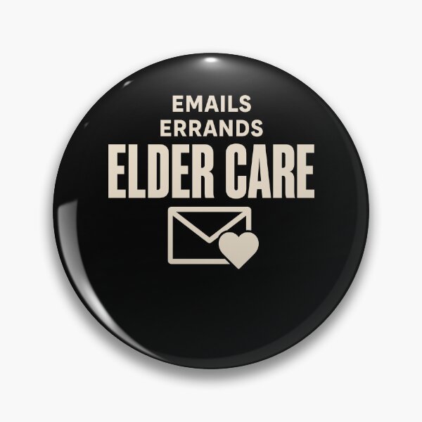 Item preview, Working Caregiver Family Caregiver Life Gift designed and sold by AndreasMei.