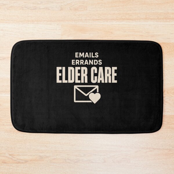 Item preview, Working Caregiver Family Caregiver Life Gift designed and sold by AndreasMei.