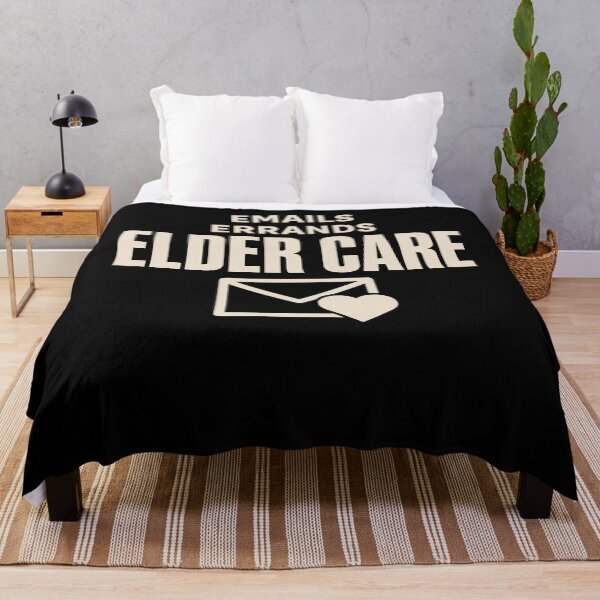 Item preview, Working Caregiver Family Caregiver Life Gift designed and sold by AndreasMei.