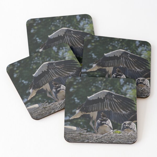 Item preview, Frozen reality - Beautiful nature 895 designed and sold by deep-sea-birds.