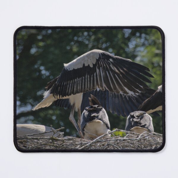 Item preview, Frozen reality - Beautiful nature 895 designed and sold by deep-sea-birds.
