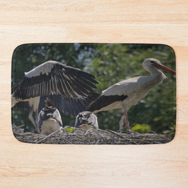 Item preview, Frozen reality - Beautiful nature 895 designed and sold by deep-sea-birds.