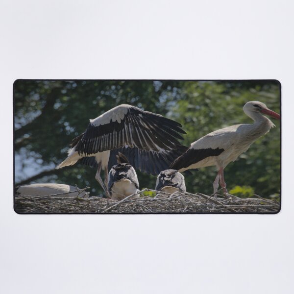 Item preview, Frozen reality - Beautiful nature 895 designed and sold by deep-sea-birds.