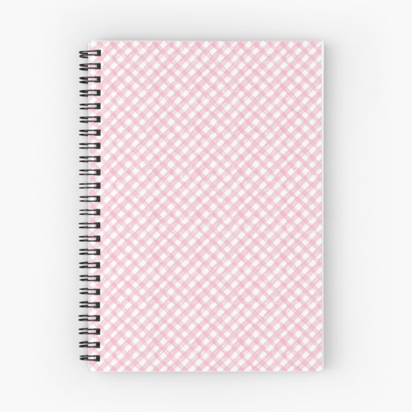 Item preview, Vintage Pink Trellis  designed and sold by LouieVanille.