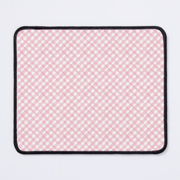 Item preview, Vintage Pink Trellis designed and sold by LouieVanille.