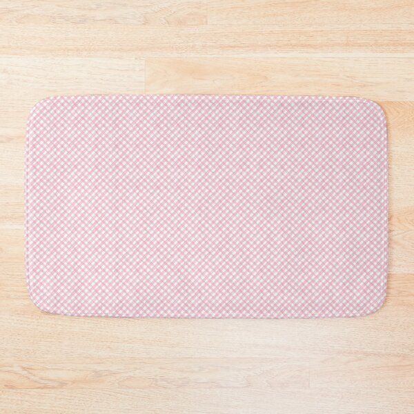 Item preview, Vintage Pink Trellis  designed and sold by LouieVanille.
