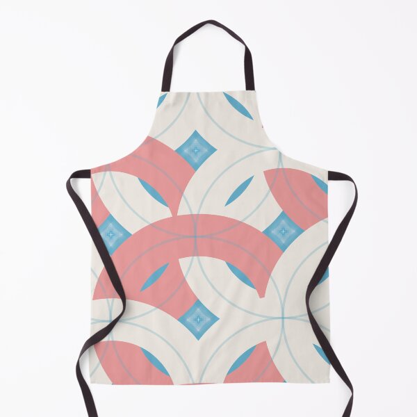 Item preview, Colorful Shippo 004 designed and sold by TexSta.