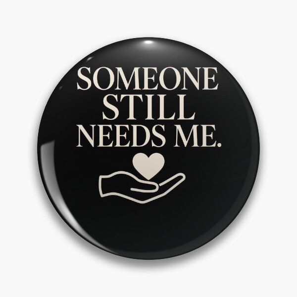 Item preview, Working Caregiver Family Caregiver Life Gift designed and sold by AndreasMei.