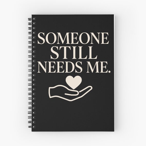 Item preview, Working Caregiver Family Caregiver Life Gift designed and sold by AndreasMei.