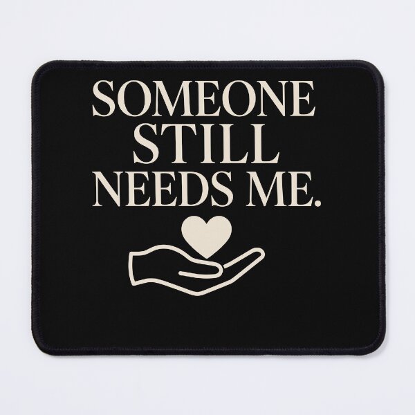Item preview, Working Caregiver Family Caregiver Life Gift designed and sold by AndreasMei.