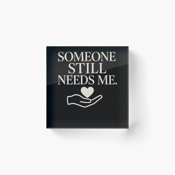 Item preview, Working Caregiver Family Caregiver Life Gift designed and sold by AndreasMei.