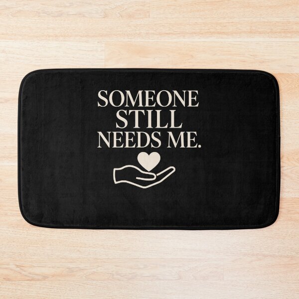Item preview, Working Caregiver Family Caregiver Life Gift designed and sold by AndreasMei.