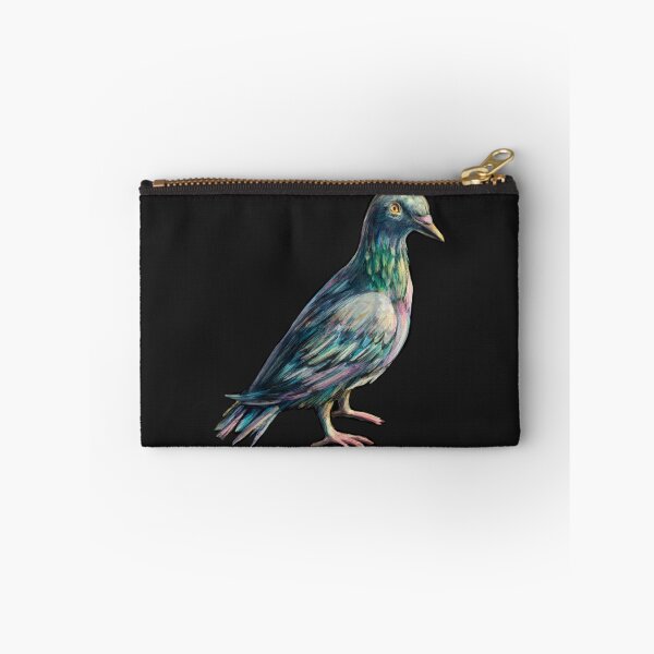 Item preview, Pigeon designed and sold by AntoP22.