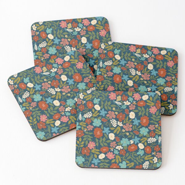 Item preview, English Countryside designed and sold by Rhi 'Amoré.