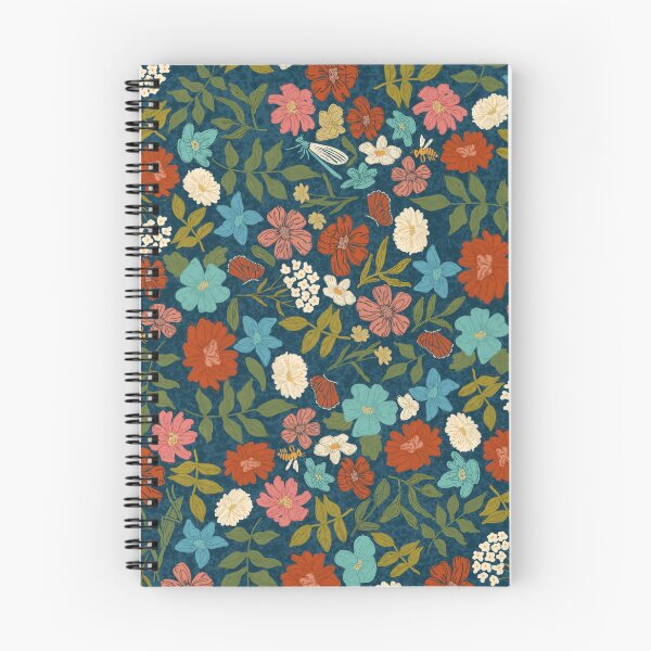Item preview, English Countryside designed and sold by Rhi 'Amoré.