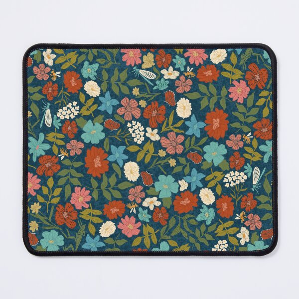 Item preview, English Countryside designed and sold by Rhi 'Amoré.