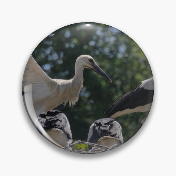 Item preview, Frozen reality - Beautiful nature 896 designed and sold by deep-sea-birds.