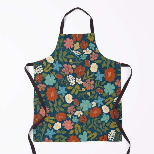 Item preview, English Countryside designed and sold by Rhi 'Amoré.