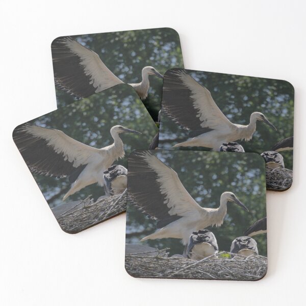 Item preview, Frozen reality - Beautiful nature 896 designed and sold by deep-sea-birds.