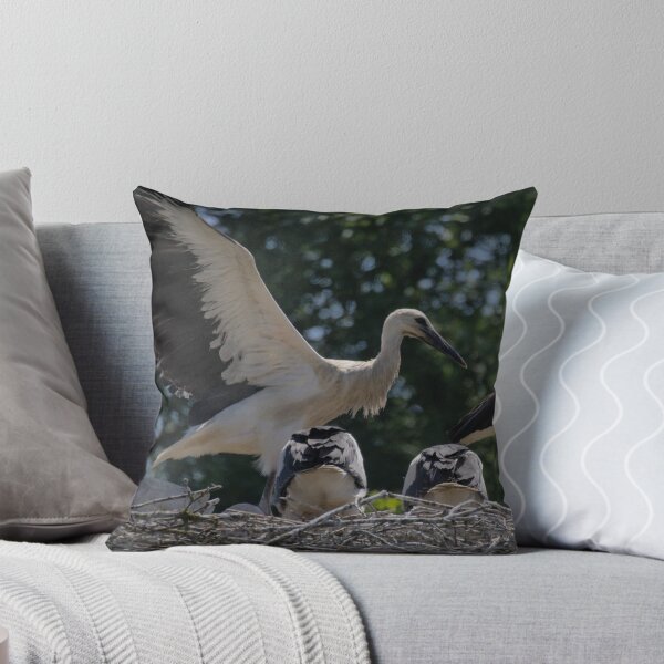 Item preview, Frozen reality - Beautiful nature 896 designed and sold by deep-sea-birds.