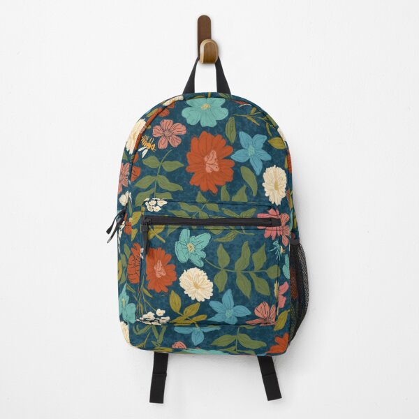 Item preview, English Countryside designed and sold by Rhi 'Amoré.