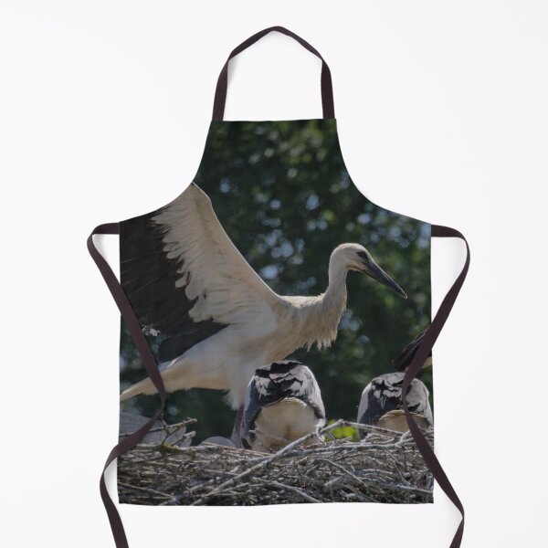 Item preview, Frozen reality - Beautiful nature 896 designed and sold by deep-sea-birds.