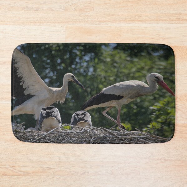 Item preview, Frozen reality - Beautiful nature 896 designed and sold by deep-sea-birds.