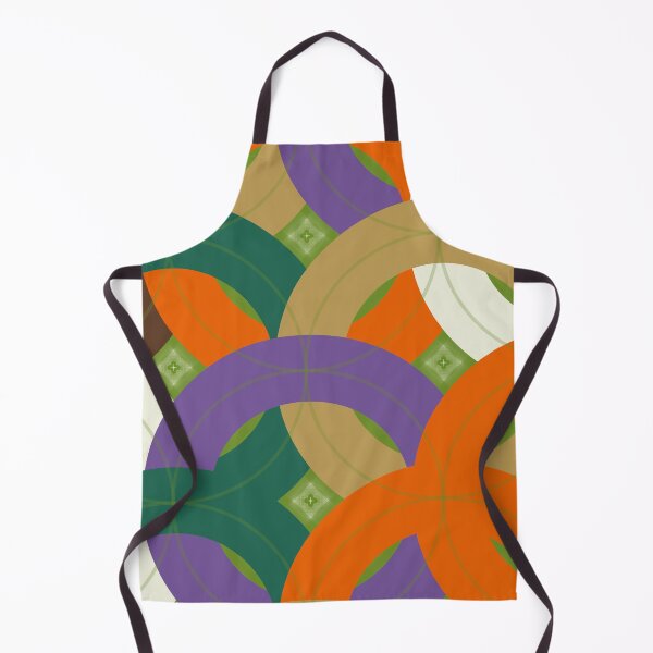 Item preview, Colorful Shippo 002 designed and sold by TexSta.
