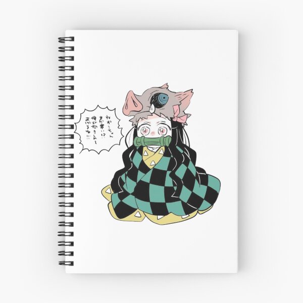 Item preview, Boar Mask Hero Cute Chibi Anime Design designed and sold by Mr-MC-kitty.