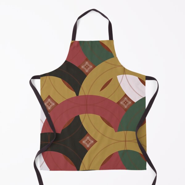 Item preview, Colorful Shippo 001 designed and sold by TexSta.