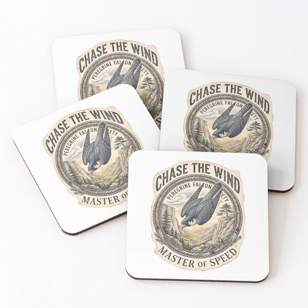 Item preview, Chase the wind designed and sold by Roy & Tiffany.
