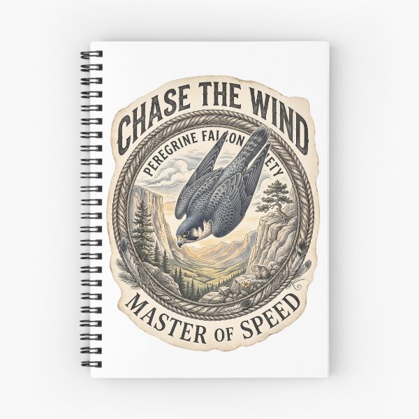 Item preview, Chase the wind designed and sold by Roy & Tiffany.
