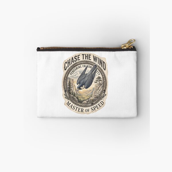 Item preview, Chase the wind designed and sold by Roy & Tiffany.