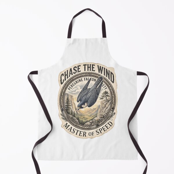 Item preview, Chase the wind designed and sold by Roy & Tiffany.